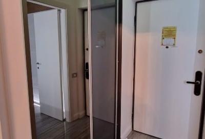 Studio White Tower Mamaia - 4