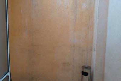 Casă cu 2 camere în Unirii - 11