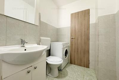 VANZARE , APARTAMENT DEZVOLTATOR, STEAUA - 12