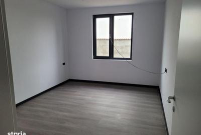 Casă cu 3 camere cu Teren 104 Mp în Brestei - 4