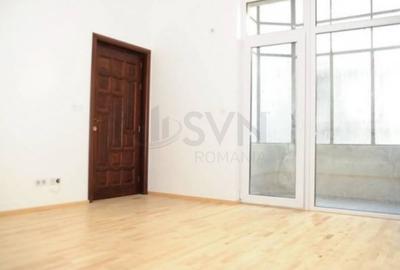 REA0123977 Apartament 3 camere Cotroceni in Vila - 2