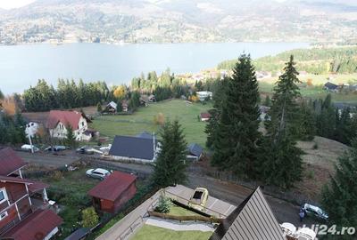 Casă cu 3 camere cu Teren 300 Mp în Central - 4