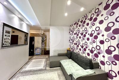 Apartament trei camere / Parcare / Zona Eroilor - 7