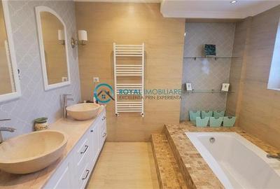Royal Imobiliare  - Vanzare Vila de lux zona Paulesti Royal Imobiliare  - Vanzare Vila de lux zona Paulesti - 14