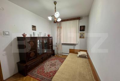 Casa de inchiriat, 200mp, zona Sfintii Apostoli - 6