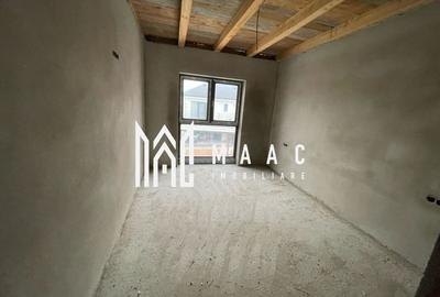 Casă tip duplex | Teren 260 mp | Selimbar | - 4