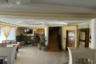 Vand casa zona Micro 17 - 3