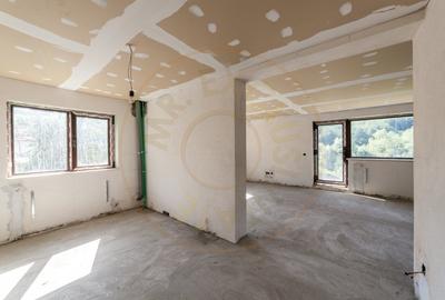 Casa noua in Arges Com. Merisani la 15 min de Pitesti! - 3