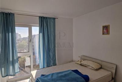 Apartament cu 3 camere decomandat în Aradului - 5
