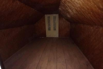 Casă cu 3 camere cu Teren 820 Mp în Slobozia Conachi - 9