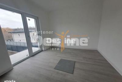 Casă cu 4 camere în Balciu - 8