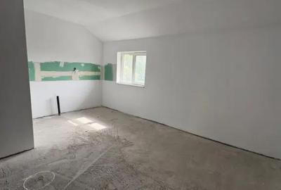 Garsonieră în Tăuții de Sus - 3