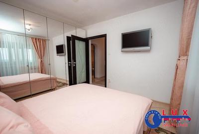 Apartament cu 3 camere decomandat în Babadag - 6