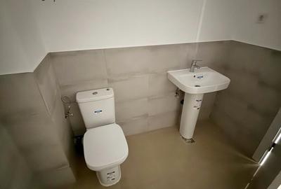 Apartament 2 camere,bloc noua,etaj 2 - 7