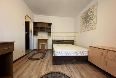 Garsoniera zona Mircea cel Batran - 2