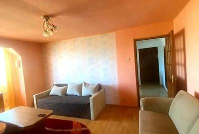 Apartament de inchiriat