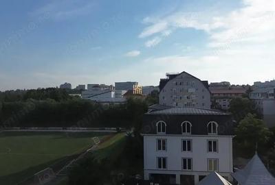 Cladire De Vanzare! In Suceava! 0727817187 - 11