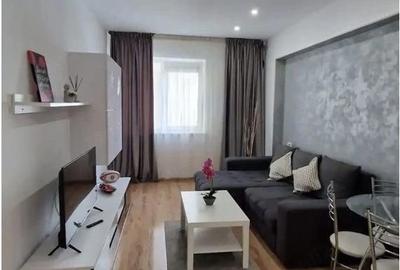 Garsonieră semidecomandată în Vitan