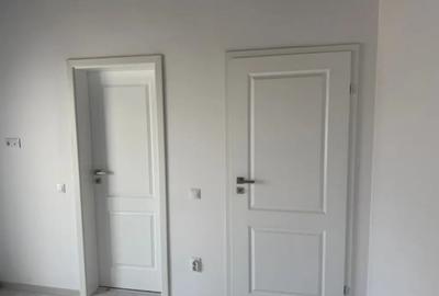 Casă cu 4 camere cu Teren 300 Mp în Malu Mare - 8