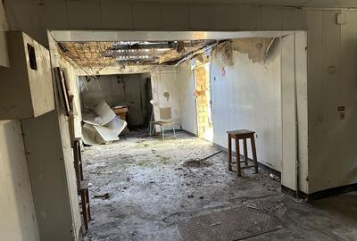 Spațiu comercial, de 300 mp, în Central - 5