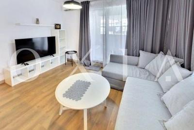 AX1134 ISHO, Take Ionescu, Loc De Parcare Subteran - 2