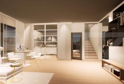 Privelista panoramica! Casa individuala, 139mp utili, teren - 3