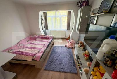 Apartament 2 camere decomandat - 6