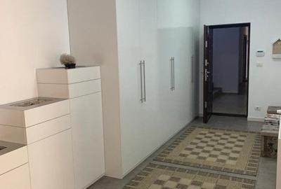 Apartament cu 3 camere la intrare in Dumbravita 2 locuri de parcare Factura - 4