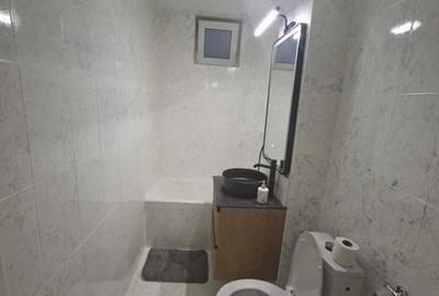 Garsonieră în Mărăști - 5