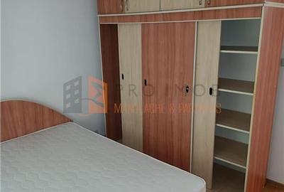 Apartament 2 camere confort 1 decomandat zona Unirii Sud - 7