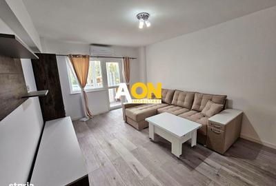 Apartament cu 2 camere decomandat, mobilat în Cetate - 3