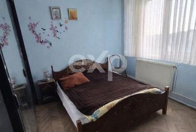 Apartament cu 2 camere semidecomandat în Calea București - 4