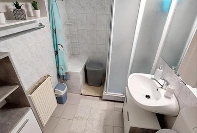 Apartament Ultracentral - 6