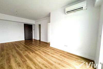 Garsonieră în Dacia - 2