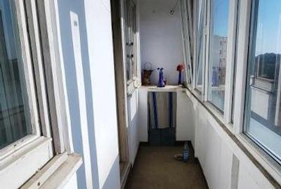 Parcul Tineretului apartament 3 camere - 5