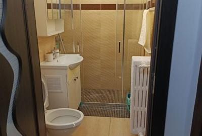 Apartament cu 2 camere semidecomandat în Sfântu Ilie - 5