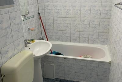 Bulevardul Brancoveanu/Apartament 2 camere la cheie/10 minute de metrou/ - 10
