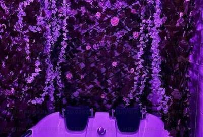 Berceni ,Resita, - 5