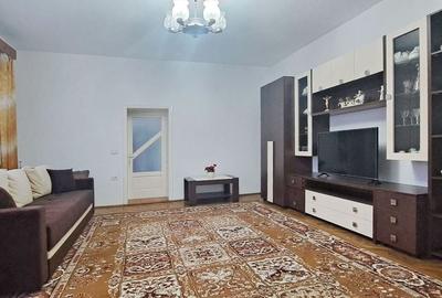 Casa generoasa mobilat utilata Sinca Noua - 7