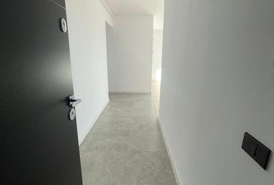 Apartament cu 2 camere în Central - 8