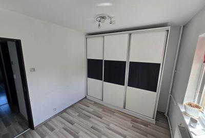 Apartament cu 3 camere decomandat în Popoveni - 7