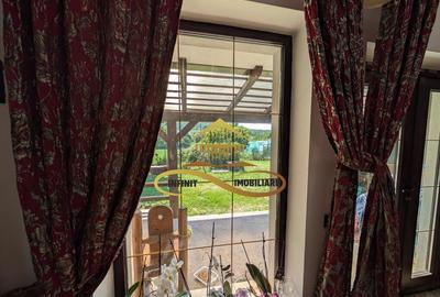 Casa in Traian, pozi?ie excelenta! - 6