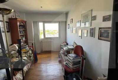 Apartament cu 4 camere decomandat în Fabric - 6