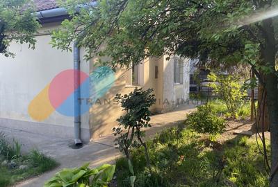 Casă individuală cu 3 camere cu Canalizare în Bulgaria - 3