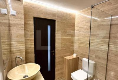 Apartament cu 2 camere decomandat, mobilat în Victoria - 2