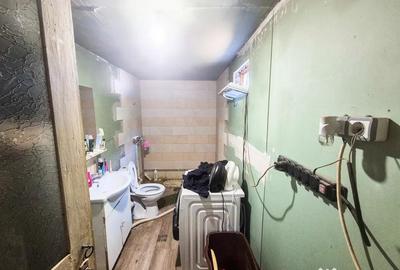 Teren de 3200 mp, în Urlueni - 8