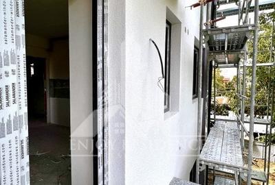 Garsoniere, 2 Camere si 3 Camere Calea Giulesti Central Imobil 2023 - 9