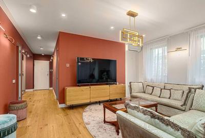 Polona Tunari Bloc 2022 Apart 3 camere 90 mp premium grad... - 7