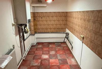 Zona Soarelui | Decomandat | Etaj 1 | Model Mare 38 mp | Cu Centrala !! - 9