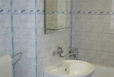 Garsonieră semidecomandată în Titan - 4